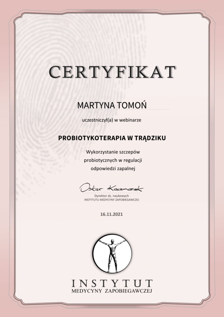 168_112021_CERTYFIKAT-scaled