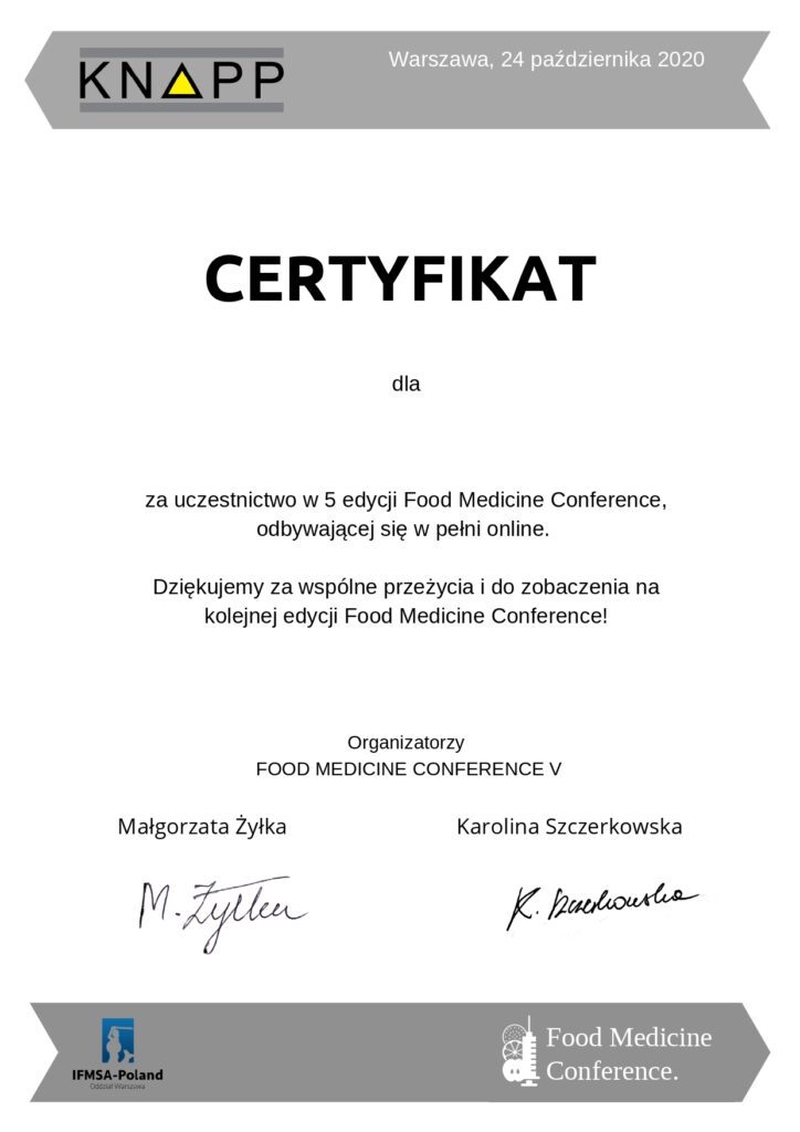 Certyfikat-dla-uczetnikow_page-0001