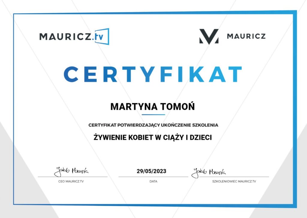 mtv-certyfikat-M.Tomon_page-0001